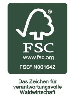 Brio Grote Bouwkraan - Vanaf 3 Jaar -Gstar Kleding Winkel brio grote bouwkraan vanaf 3 jaar 8