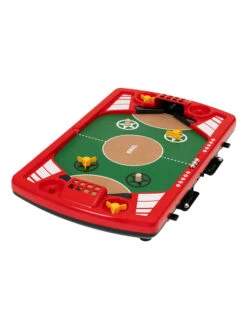 Brio Tafelvoetbal-flipper - Vanaf 6 Jaar -Gstar Kleding Winkel brio tafelvoetbal flipper vanaf 6 jaar 1