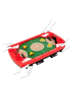 Brio Tafelvoetbal-flipper - Vanaf 6 Jaar -Gstar Kleding Winkel brio tafelvoetbal flipper vanaf 6 jaar 2