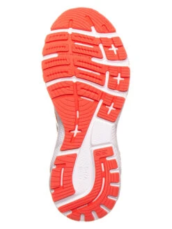 BROOKS Hardloopschoenen "Adrenaline GTS 22" Abrikooskleurig -Gstar Kleding Winkel brooks hardloopschoenen adrenaline gts 22 abrikooskleurig 4