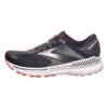 BROOKS Hardloopschoenen "Adrenaline GTS 22" Antraciet -Gstar Kleding Winkel brooks hardloopschoenen adrenaline gts 22 antraciet