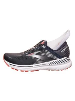 BROOKS Hardloopschoenen "Adrenaline GTS 22" Antraciet -Gstar Kleding Winkel brooks hardloopschoenen adrenaline gts 22 antraciet 5