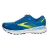 BROOKS Hardloopschoenen "Adrenaline GTS 22" Blauw -Gstar Kleding Winkel brooks hardloopschoenen adrenaline gts 22 blauw