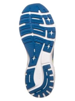 BROOKS Hardloopschoenen "Adrenaline GTS 22" Blauw -Gstar Kleding Winkel brooks hardloopschoenen adrenaline gts 22 blauw 4