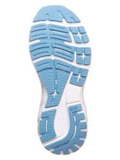 BROOKS Hardloopschoenen "Adrenaline GTS 22" Lichtblauw -Gstar Kleding Winkel brooks hardloopschoenen adrenaline gts 22 lichtblauw 4