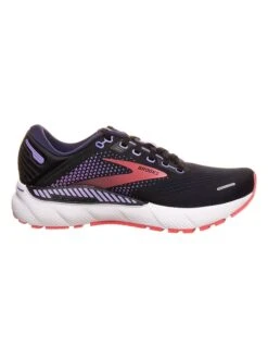 BROOKS Hardloopschoenen "Adrenaline GTS 22" Zwart -Gstar Kleding Winkel brooks hardloopschoenen adrenaline gts 22 zwart 1