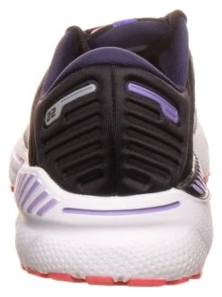 BROOKS Hardloopschoenen "Adrenaline GTS 22" Zwart -Gstar Kleding Winkel brooks hardloopschoenen adrenaline gts 22 zwart 2