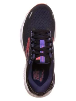 BROOKS Hardloopschoenen "Adrenaline GTS 22" Zwart -Gstar Kleding Winkel brooks hardloopschoenen adrenaline gts 22 zwart 3