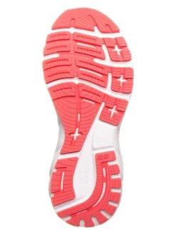 BROOKS Hardloopschoenen "Adrenaline GTS 22" Zwart -Gstar Kleding Winkel brooks hardloopschoenen adrenaline gts 22 zwart 4