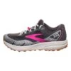 BROOKS Hardloopschoenen "Divide 3" Antraciet -Gstar Kleding Winkel brooks hardloopschoenen divide 3 antraciet