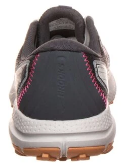 BROOKS Hardloopschoenen "Divide 3" Antraciet -Gstar Kleding Winkel brooks hardloopschoenen divide 3 antraciet 2