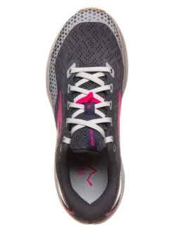 BROOKS Hardloopschoenen "Divide 3" Antraciet -Gstar Kleding Winkel brooks hardloopschoenen divide 3 antraciet 3