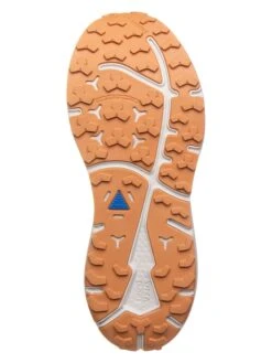 BROOKS Hardloopschoenen "Divide 3" Antraciet -Gstar Kleding Winkel brooks hardloopschoenen divide 3 antraciet 4