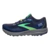BROOKS Hardloopschoenen "Divide 3" Donkerblauw -Gstar Kleding Winkel brooks hardloopschoenen divide 3 donkerblauw