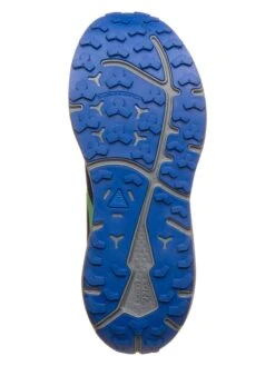 BROOKS Hardloopschoenen "Divide 3" Donkerblauw -Gstar Kleding Winkel brooks hardloopschoenen divide 3 donkerblauw 4