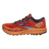 BROOKS Hardloopschoenen "Divide 3" Rood -Gstar Kleding Winkel brooks hardloopschoenen divide 3 rood