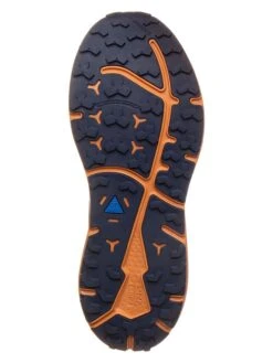 BROOKS Hardloopschoenen "Divide 3" Rood -Gstar Kleding Winkel brooks hardloopschoenen divide 3 rood 4