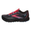 BROOKS Hardloopschoenen "Divide 3" Zwart 2 BROOKS Hardloopschoenen "Divide 3" Zwart -Gstar Kleding Winkel brooks hardloopschoenen divide 3 zwart
