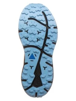 BROOKS Hardloopschoenen "Divide 3" Zwart -Gstar Kleding Winkel brooks hardloopschoenen divide 3 zwart 4