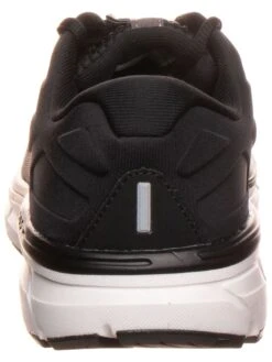 BROOKS Hardloopschoenen "Dyad 11" Zwart -Gstar Kleding Winkel brooks hardloopschoenen dyad 11 zwart 2