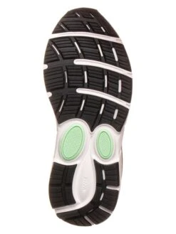 BROOKS Hardloopschoenen "Dyad 11" Zwart -Gstar Kleding Winkel brooks hardloopschoenen dyad 11 zwart 4