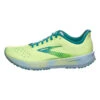 BROOKS Hardloopschoenen "Hyperion Tempo" Lichtgroen -Gstar Kleding Winkel brooks hardloopschoenen hyperion tempo lichtgroen