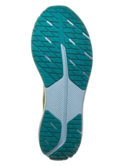 BROOKS Hardloopschoenen "Hyperion Tempo" Lichtgroen -Gstar Kleding Winkel brooks hardloopschoenen hyperion tempo lichtgroen 4