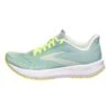 BROOKS Hardloopschoenen "Hyperion Tempo" Mintgroen