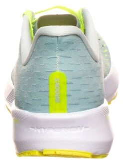 BROOKS Hardloopschoenen "Hyperion Tempo" Mintgroen -Gstar Kleding Winkel brooks hardloopschoenen hyperion tempo mintgroen 2