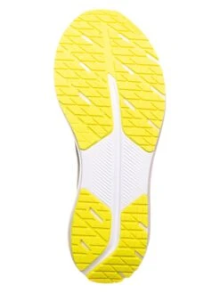 BROOKS Hardloopschoenen "Hyperion Tempo" Mintgroen -Gstar Kleding Winkel brooks hardloopschoenen hyperion tempo mintgroen 4