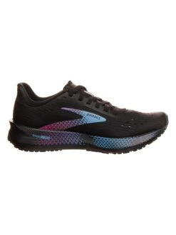 BROOKS Hardloopschoenen "Hyperion Tempo" Zwart -Gstar Kleding Winkel brooks hardloopschoenen hyperion tempo zwart 1