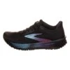 BROOKS Hardloopschoenen "Hyperion Tempo" Zwart -Gstar Kleding Winkel brooks hardloopschoenen hyperion tempo zwart