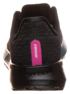 BROOKS Hardloopschoenen "Hyperion Tempo" Zwart -Gstar Kleding Winkel brooks hardloopschoenen hyperion tempo zwart 2