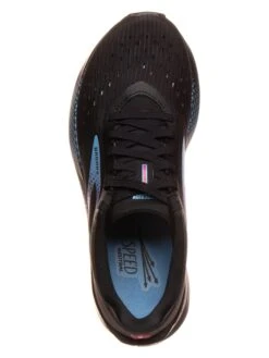 BROOKS Hardloopschoenen "Hyperion Tempo" Zwart -Gstar Kleding Winkel brooks hardloopschoenen hyperion tempo zwart 3