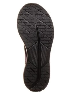 BROOKS Hardloopschoenen "Hyperion Tempo" Zwart -Gstar Kleding Winkel brooks hardloopschoenen hyperion tempo zwart 4