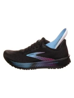 BROOKS Hardloopschoenen "Hyperion Tempo" Zwart -Gstar Kleding Winkel brooks hardloopschoenen hyperion tempo zwart 5