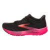BROOKS Hardloopschoenen "Hyperion Tempo" Zwart/roze -Gstar Kleding Winkel brooks hardloopschoenen hyperion tempo zwart roze