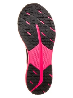 BROOKS Hardloopschoenen "Hyperion Tempo" Zwart/roze -Gstar Kleding Winkel brooks hardloopschoenen hyperion tempo zwart roze 4