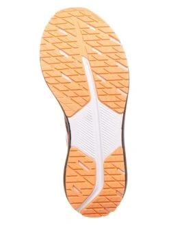 BROOKS Hardloopschoenen "Hyperion Tempo" Zwart/turquoise -Gstar Kleding Winkel brooks hardloopschoenen hyperion tempo zwart turquoise 4