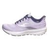 BROOKS Hardloopschoenen "Launch 9" Lila -Gstar Kleding Winkel brooks hardloopschoenen launch 9 lila