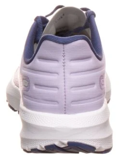 BROOKS Hardloopschoenen "Launch 9" Lila -Gstar Kleding Winkel brooks hardloopschoenen launch 9 lila 2