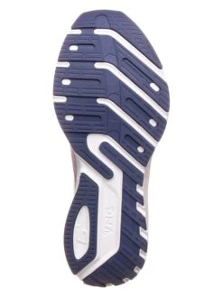 BROOKS Hardloopschoenen "Launch 9" Lila -Gstar Kleding Winkel brooks hardloopschoenen launch 9 lila 4