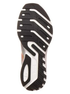 BROOKS Hardloopschoenen "Launch 9" Wit -Gstar Kleding Winkel brooks hardloopschoenen launch 9 wit 4