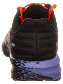 BROOKS Hardloopschoenen "Launch 9" Zwart -Gstar Kleding Winkel brooks hardloopschoenen launch 9 zwart 2