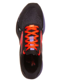 BROOKS Hardloopschoenen "Launch 9" Zwart -Gstar Kleding Winkel brooks hardloopschoenen launch 9 zwart 3