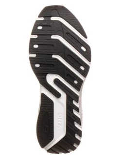 BROOKS Hardloopschoenen "Launch GTS 9" Wit -Gstar Kleding Winkel brooks hardloopschoenen launch gts 9 wit 4