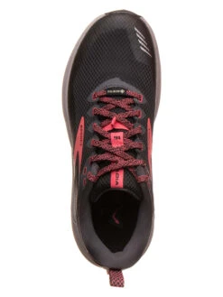 BROOKS Trailrunningschoenen "Cascadia 16 GTX" Antraciet -Gstar Kleding Winkel brooks trailrunningschoenen cascadia 16 gtx antraciet 3