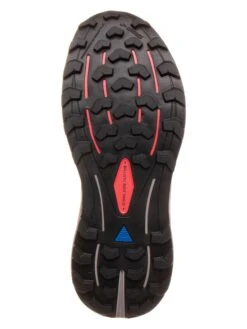 BROOKS Trailrunningschoenen "Cascadia 16 GTX" Antraciet -Gstar Kleding Winkel brooks trailrunningschoenen cascadia 16 gtx antraciet 4