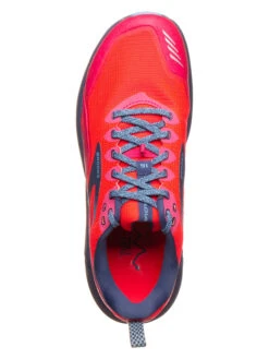 BROOKS Trailrunningschoenen "Cascadia 16" Rood -Gstar Kleding Winkel brooks trailrunningschoenen cascadia 16 rood 3