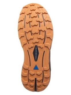 BROOKS Trailrunningschoenen "Cascadia 16" Roze/zwart -Gstar Kleding Winkel brooks trailrunningschoenen cascadia 16 roze zwart 4